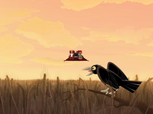 Иван Царевич и Серый Волк-3 (4)