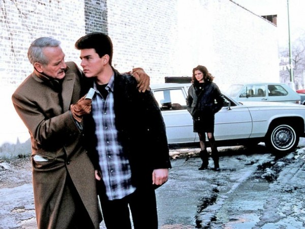 Цвет денег (4)