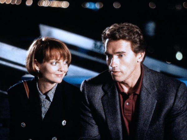 Детсадовский полицейский (3)