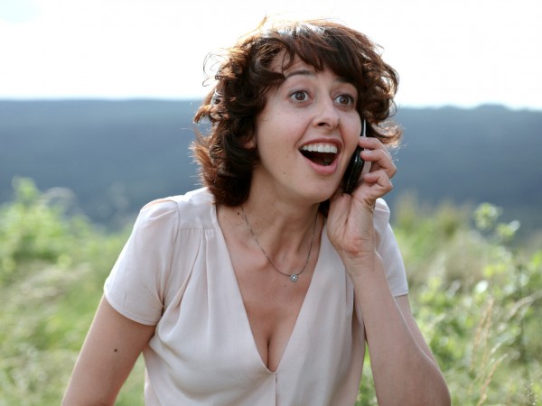 Вулкан страстей (6)