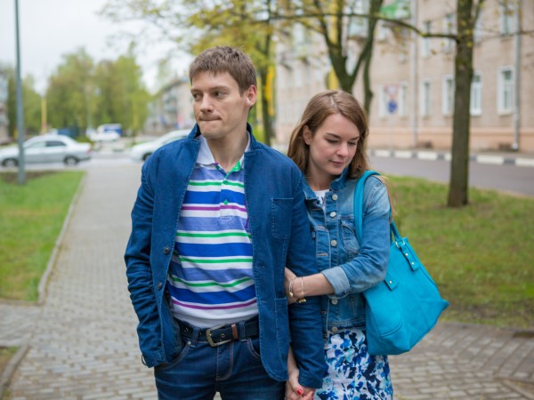 Безопасность (6)