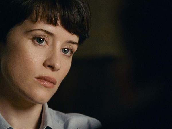 Человек на Луне (2)