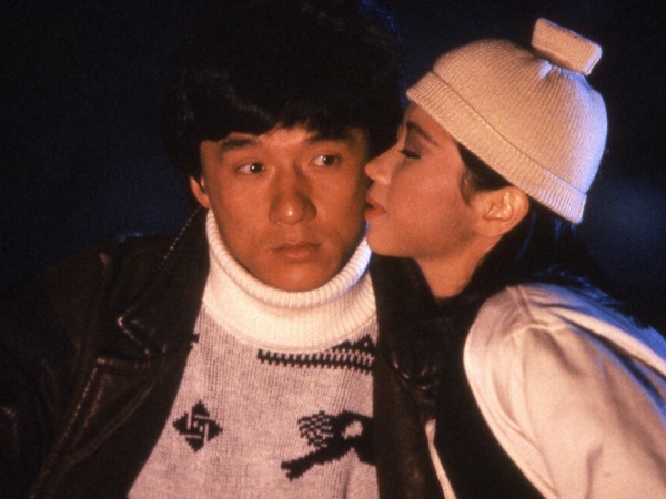 Драконы навсегда (4)