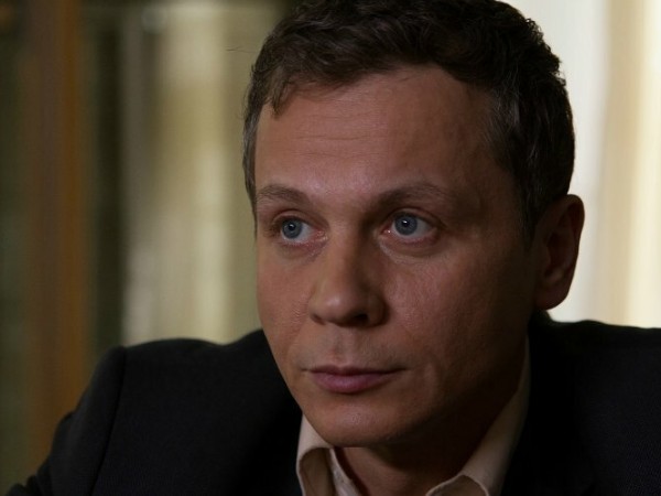 Три звезды (6)