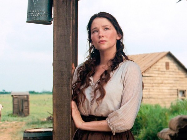 Великолепная семерка (2)