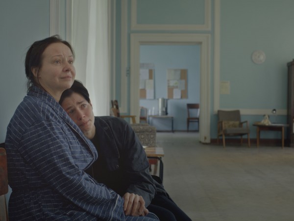 Время года зима (6)