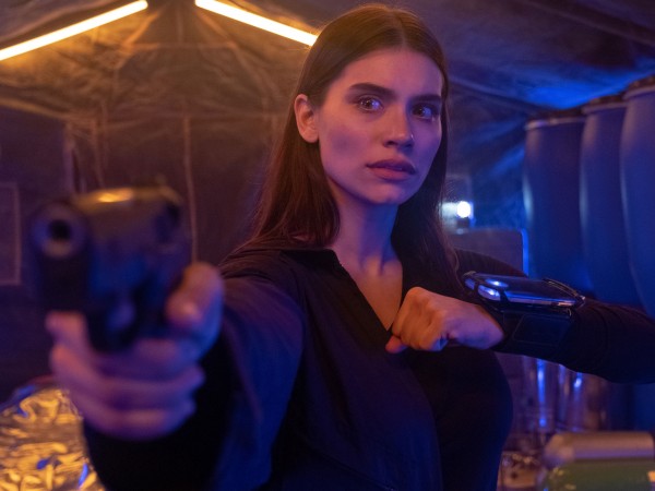 Звёздный рубеж (4)