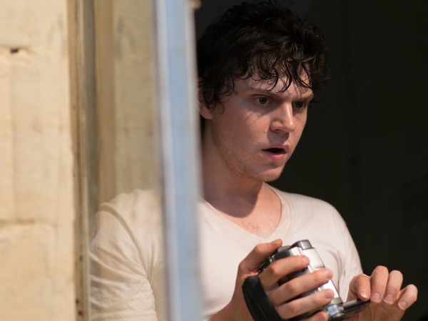 Пираты Сомали (2)