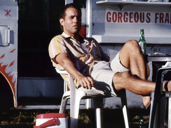 Станционный смотритель (5)