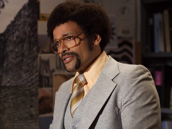 Многократные сарказмы (2)