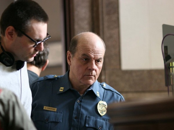 Алфавитный убийца (2)