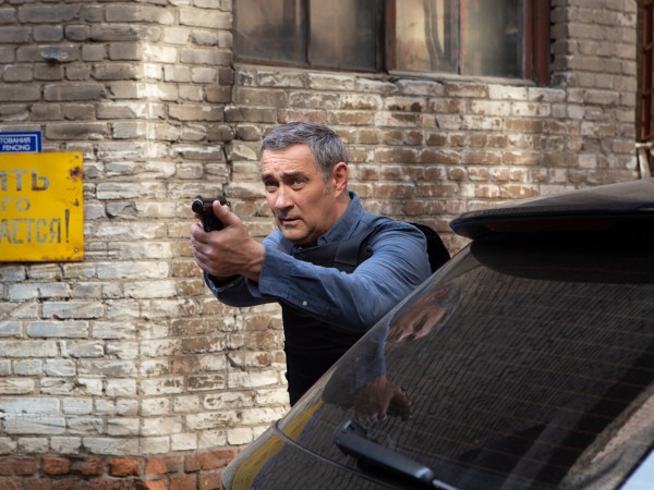 Балабол-6 (5)