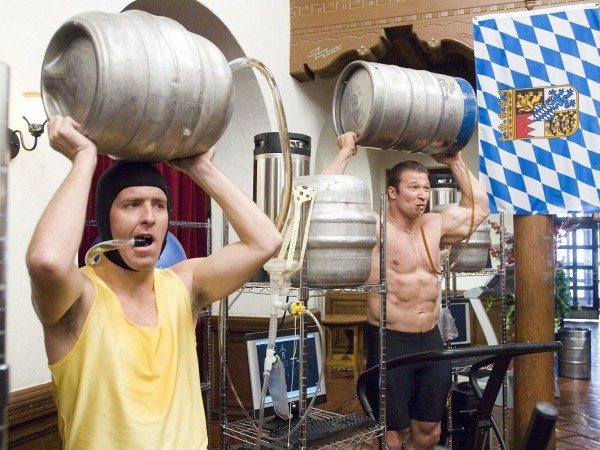 Пивной бум (4)