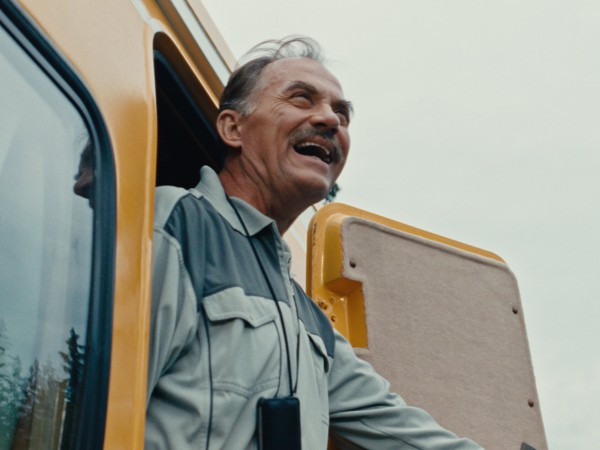 Далекие близкие