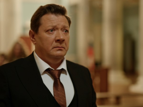 Право на лево (3)