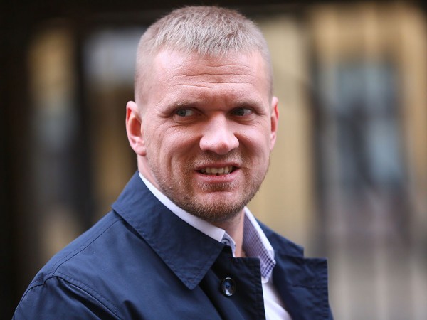 Колодец забытых желаний (5)