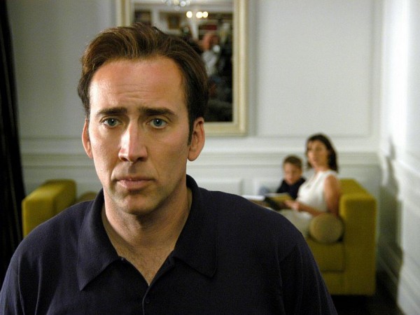 Оружейный барон (3)