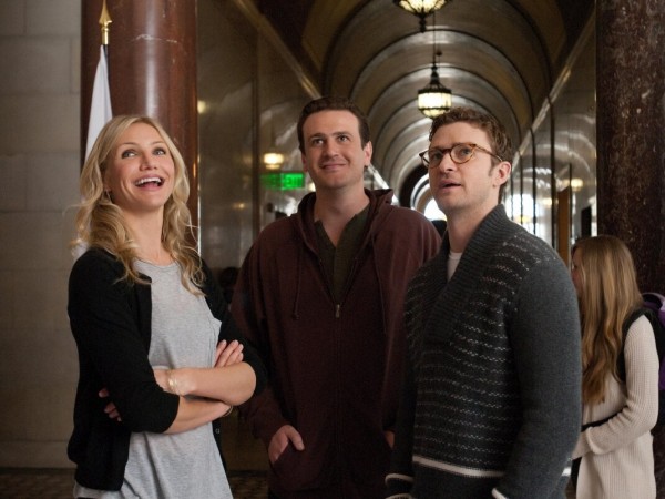 Очень плохая училка (6)