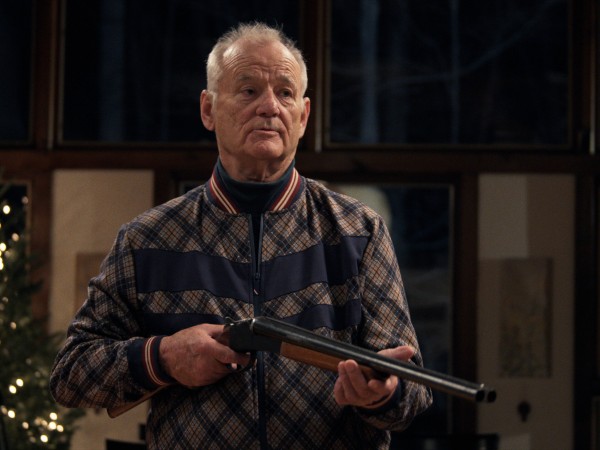 Чокнутые (4)