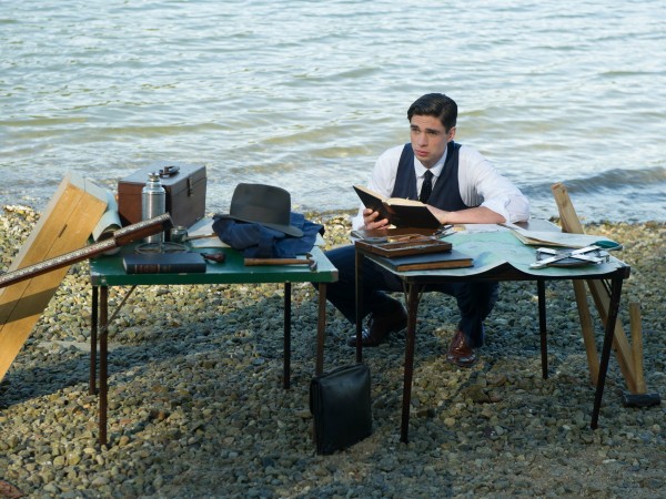 Век Адалин (3)