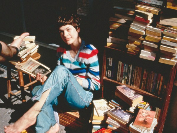 Отель Миллион долларов (4)