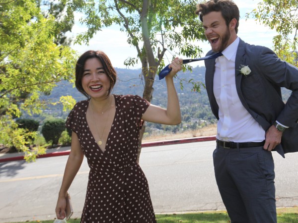 Плюс один (6)