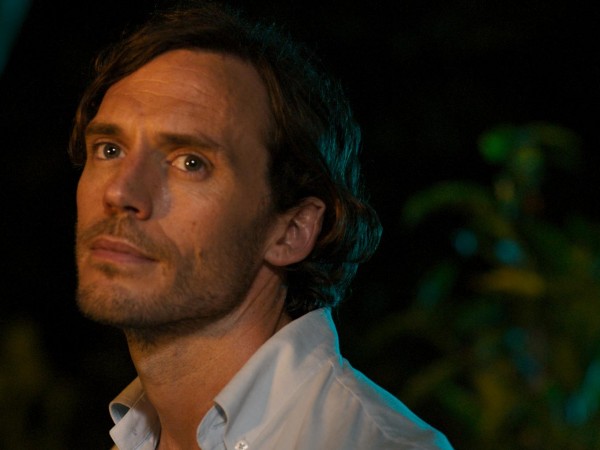 Любовь как бестселлер (4)