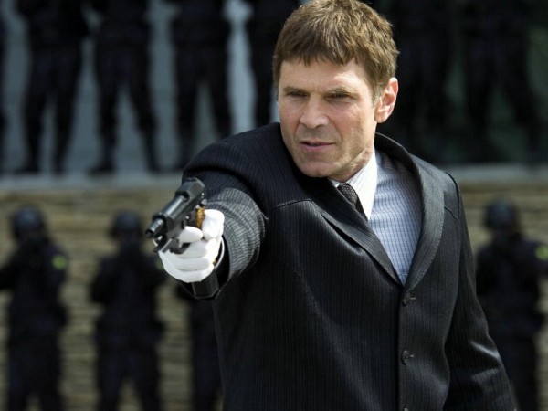 Ультрафиолет (2)