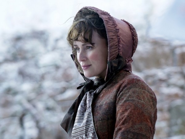 Под деревом зеленым (4)