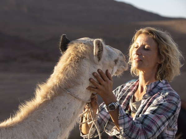 Принц пустыни (5)