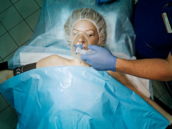 Любовь без размера (2)