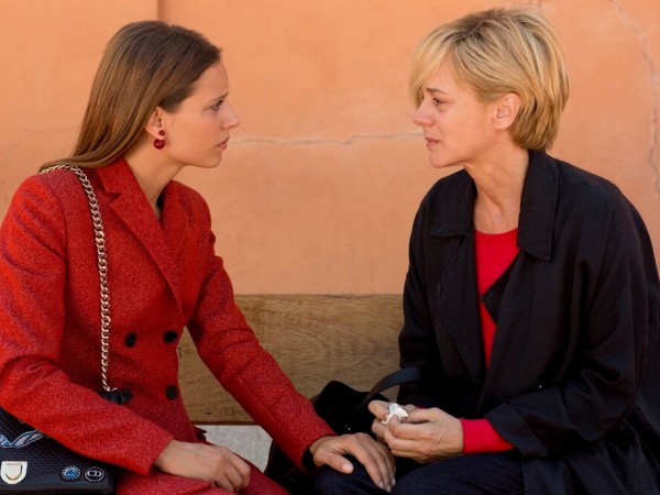 Джульетта (3)