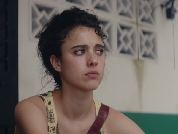 Звёзды в полдень (3)