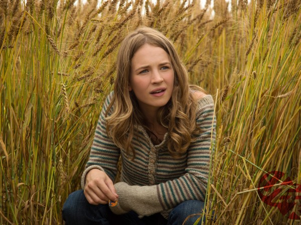 Земля будущего (6)