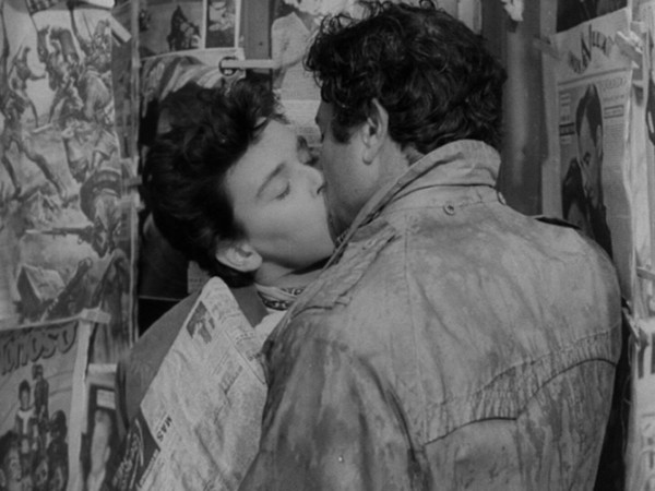 Рим в 11 часов (2)