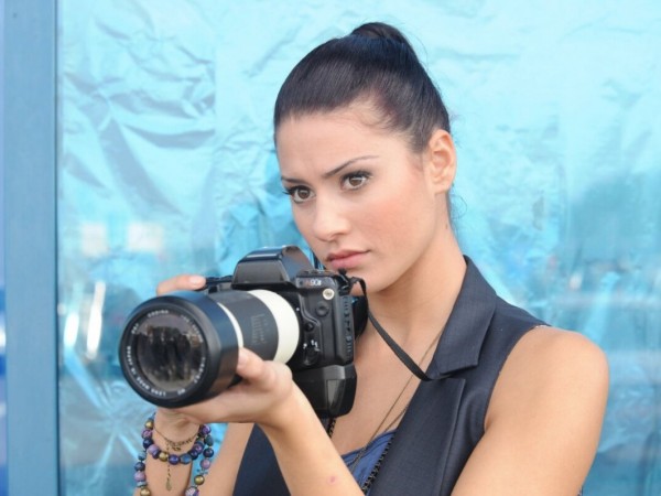 Шесть пуль (3)