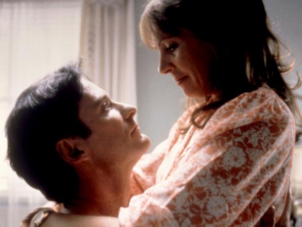 Клич свободы (3)