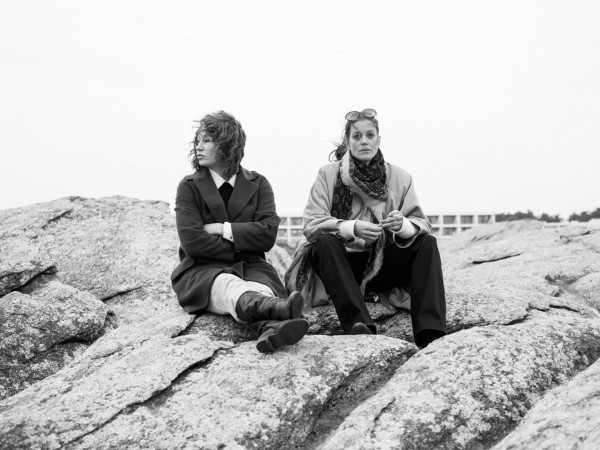 3 дня с Роми Шнайдер (4)