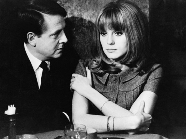 Нежная кожа (5)