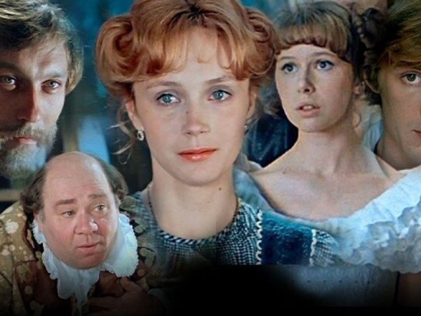 Звычайны цуд