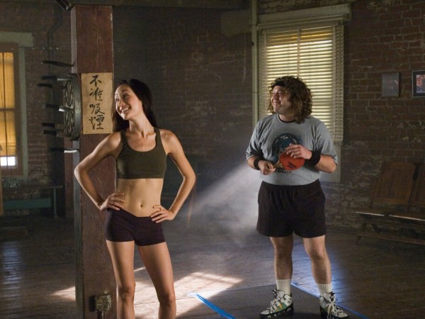 Шары ярости (4)