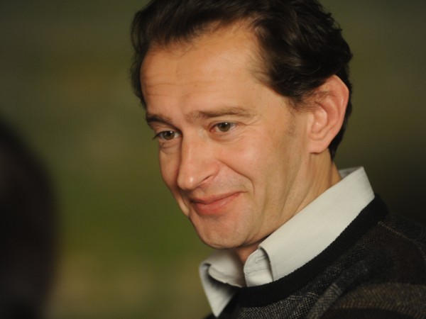 Географ глобус пропил (3)