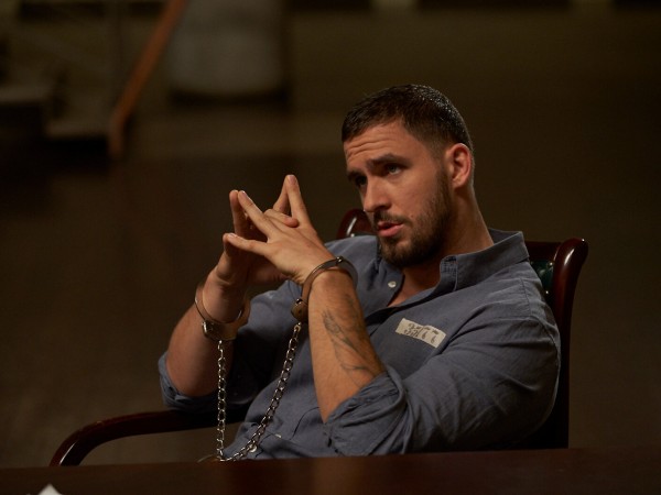 Цикада 3301: Квест для хакера (6)