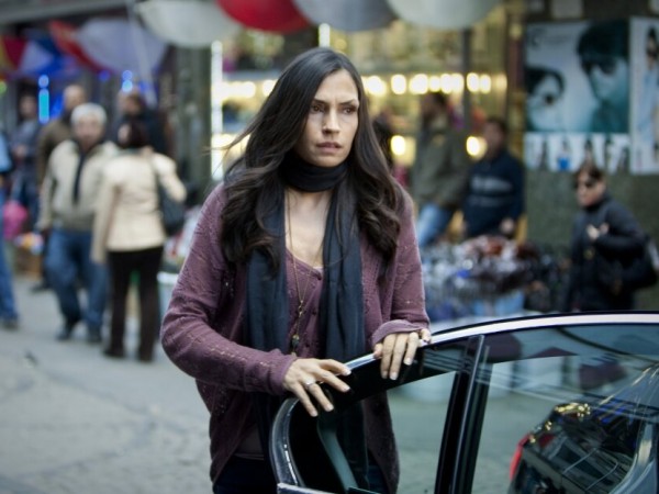 Заложница 2 (4)