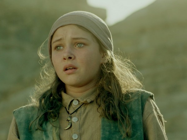 Позывной Барон (2)