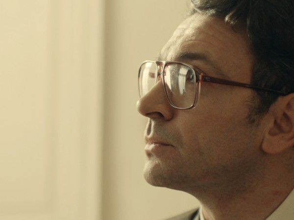 Страх над Невой (4)