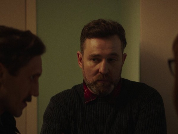 Ледяной демон (4)