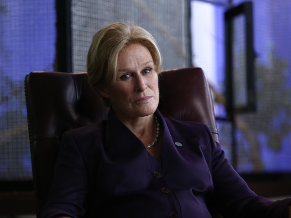 Тайна 7 сестёр (6)