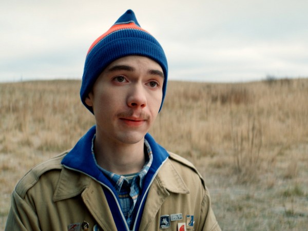 Закрыть гештальт (2)