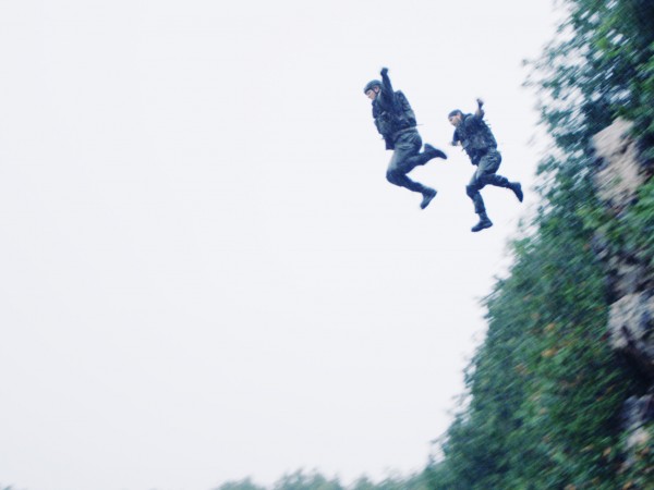 Лощина мертвецов (4)